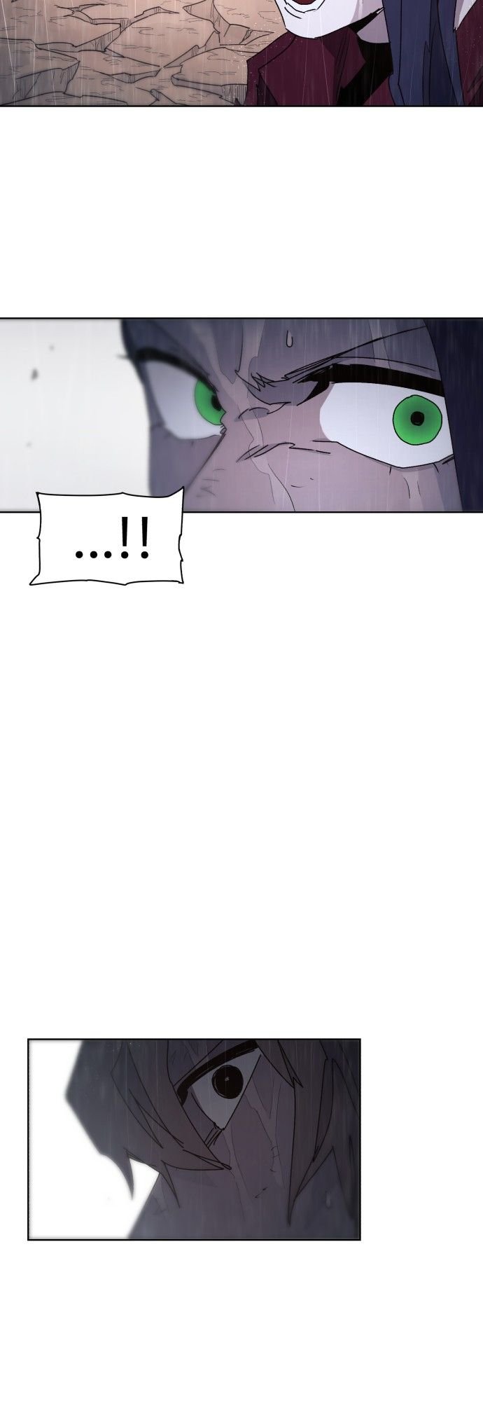 The Knight of Embers chapter 58 page 35