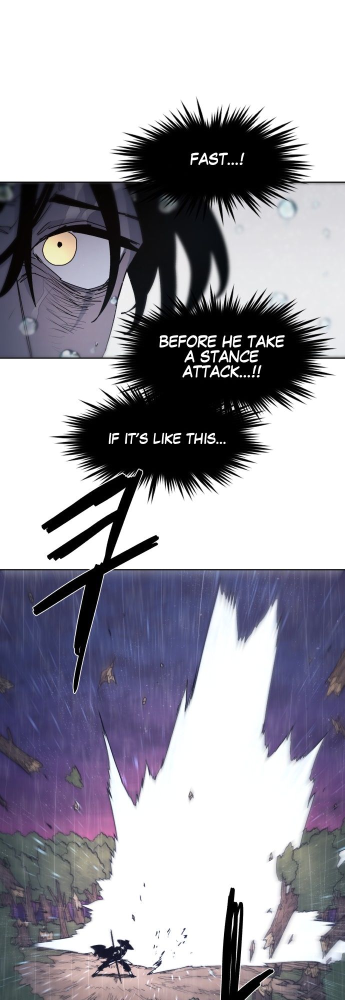 The Knight of Embers chapter 58 page 4