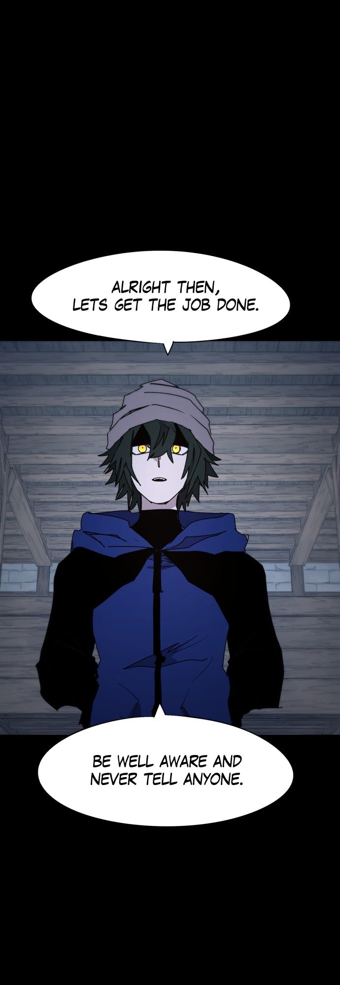 The Knight of Embers chapter 59 page 2