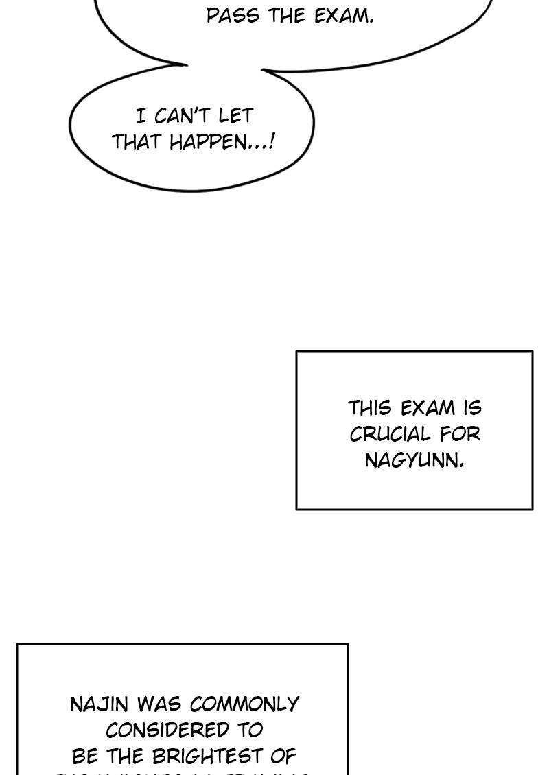 The Knight of Embers chapter 6 page 12