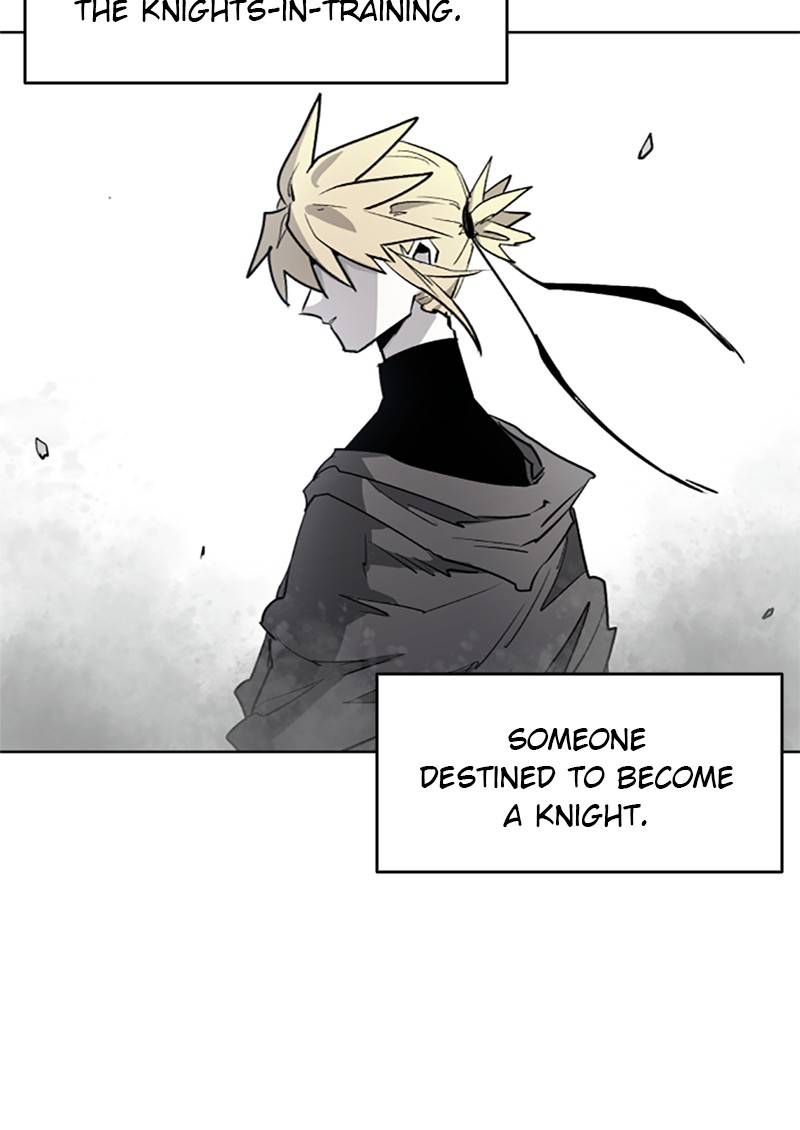 The Knight of Embers chapter 6 page 13