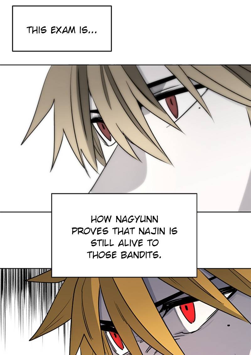 The Knight of Embers chapter 6 page 14