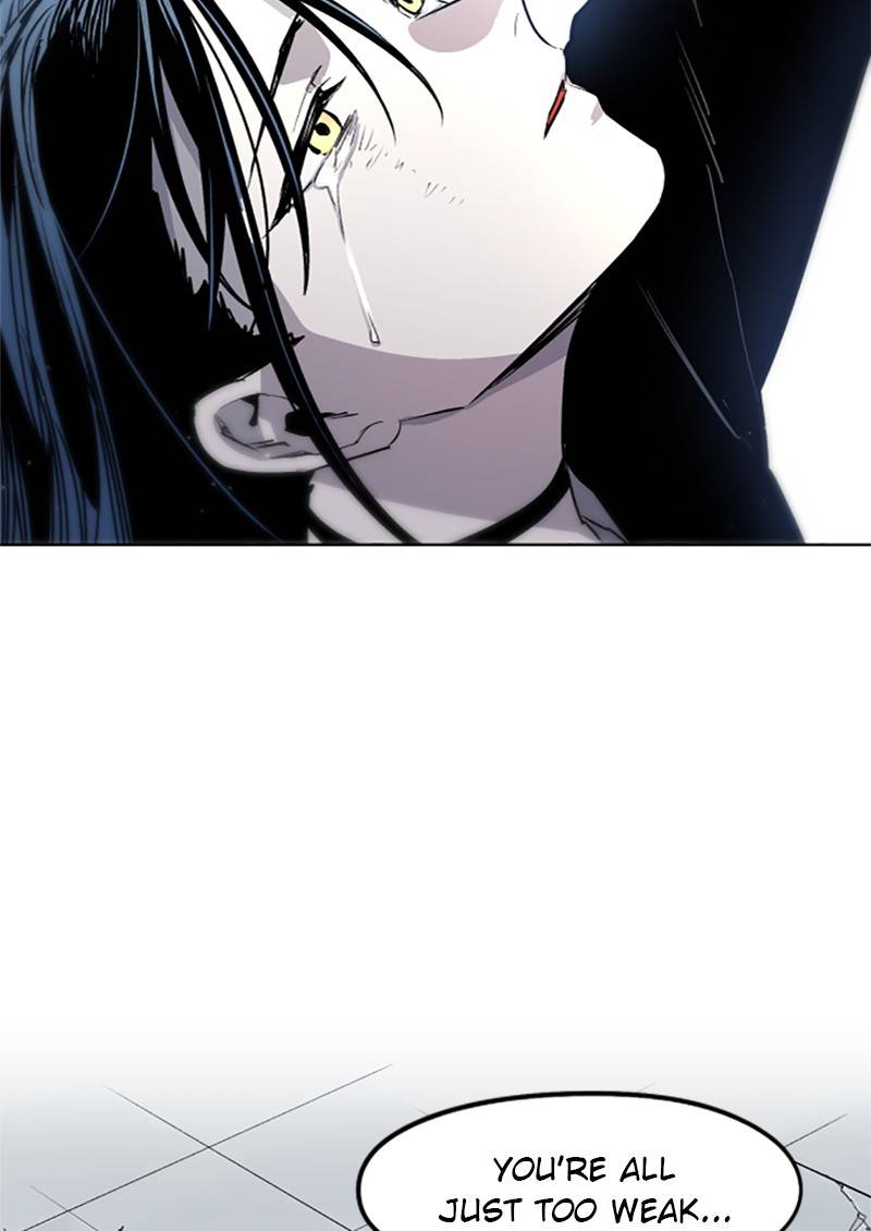 The Knight of Embers chapter 6 page 18