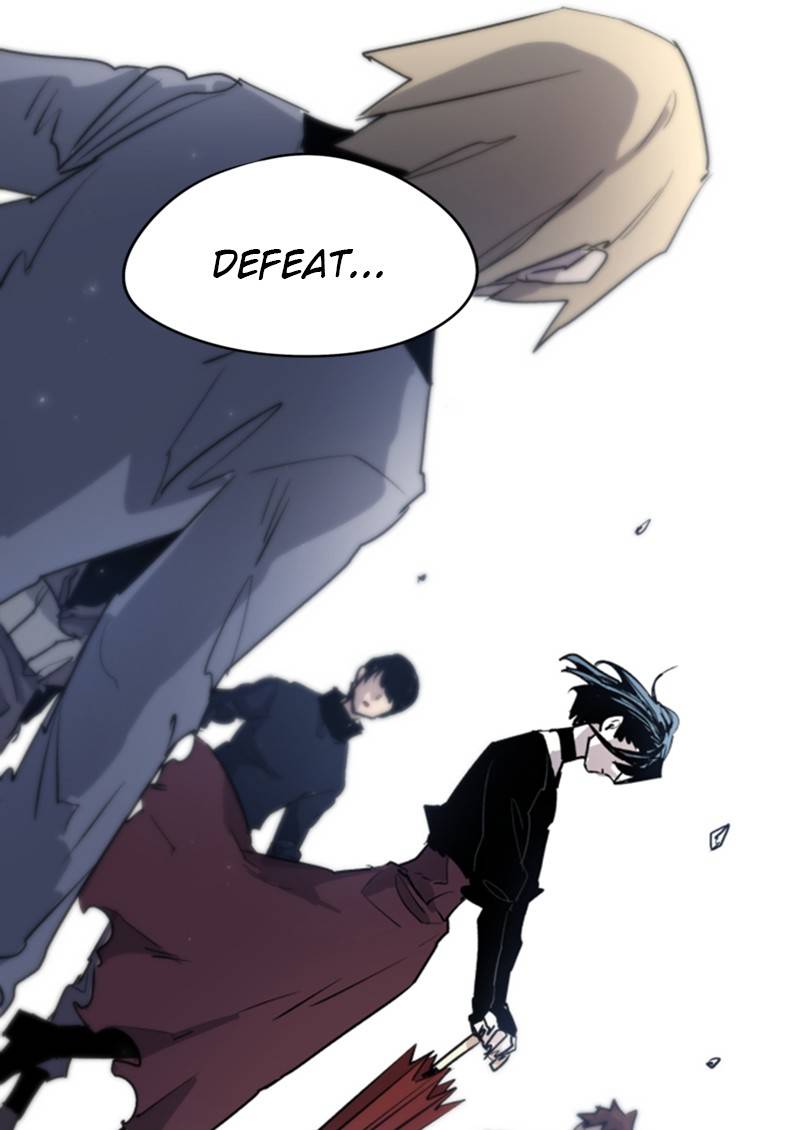 The Knight of Embers chapter 6 page 2