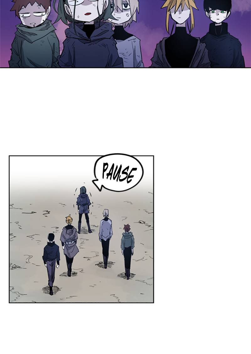 The Knight of Embers chapter 6 page 24