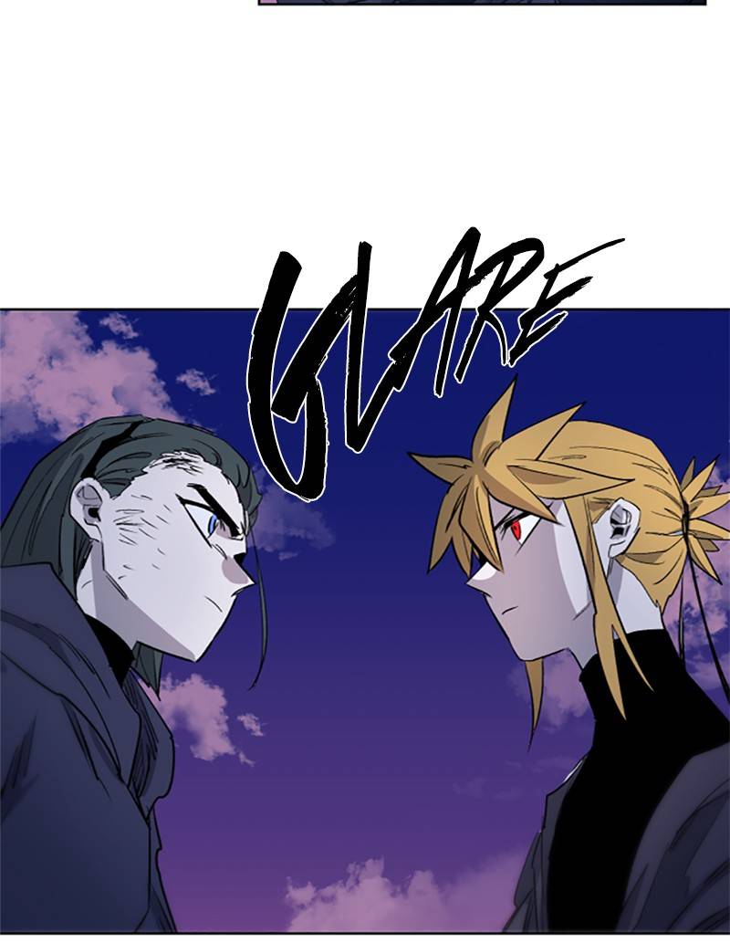 The Knight of Embers chapter 6 page 26