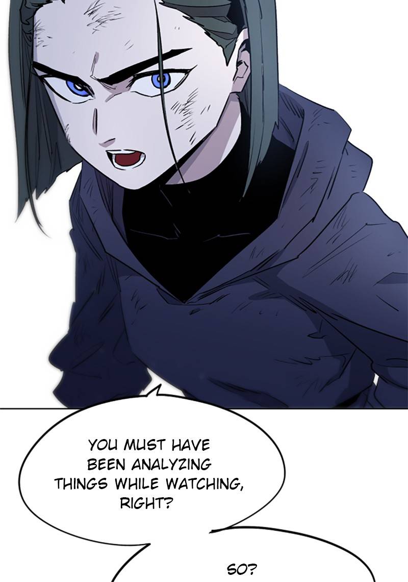 The Knight of Embers chapter 6 page 30