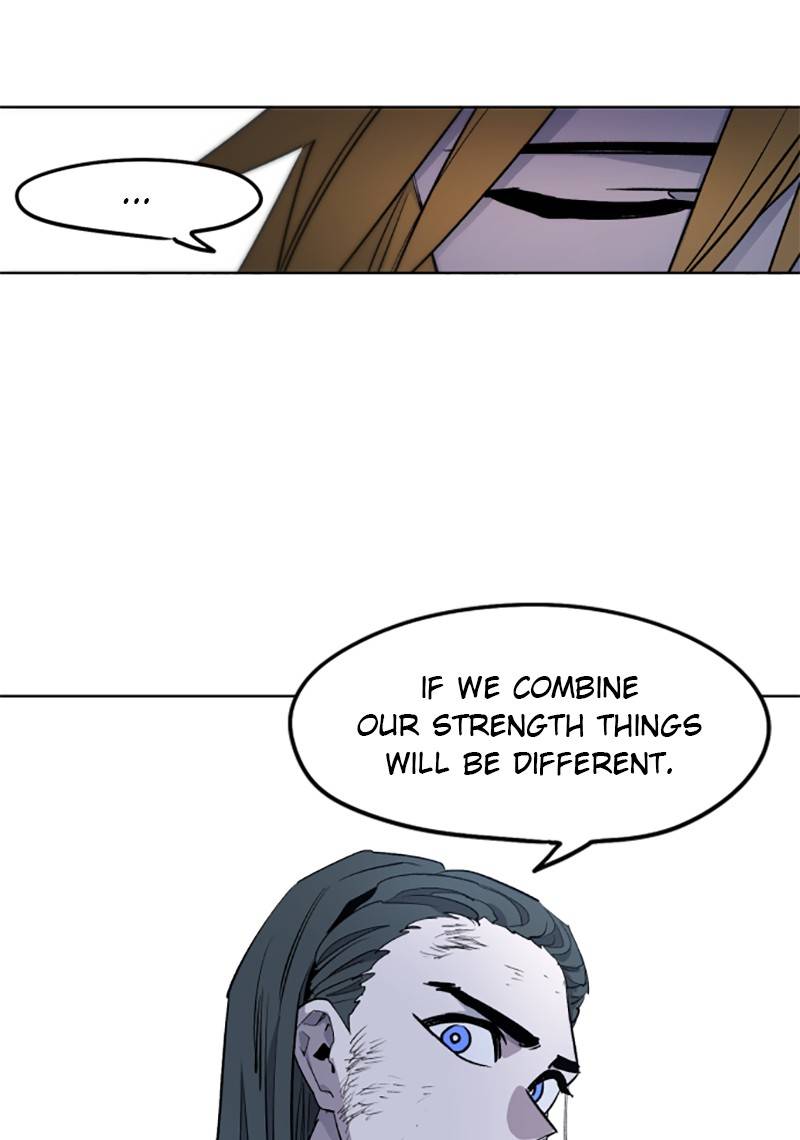 The Knight of Embers chapter 6 page 38