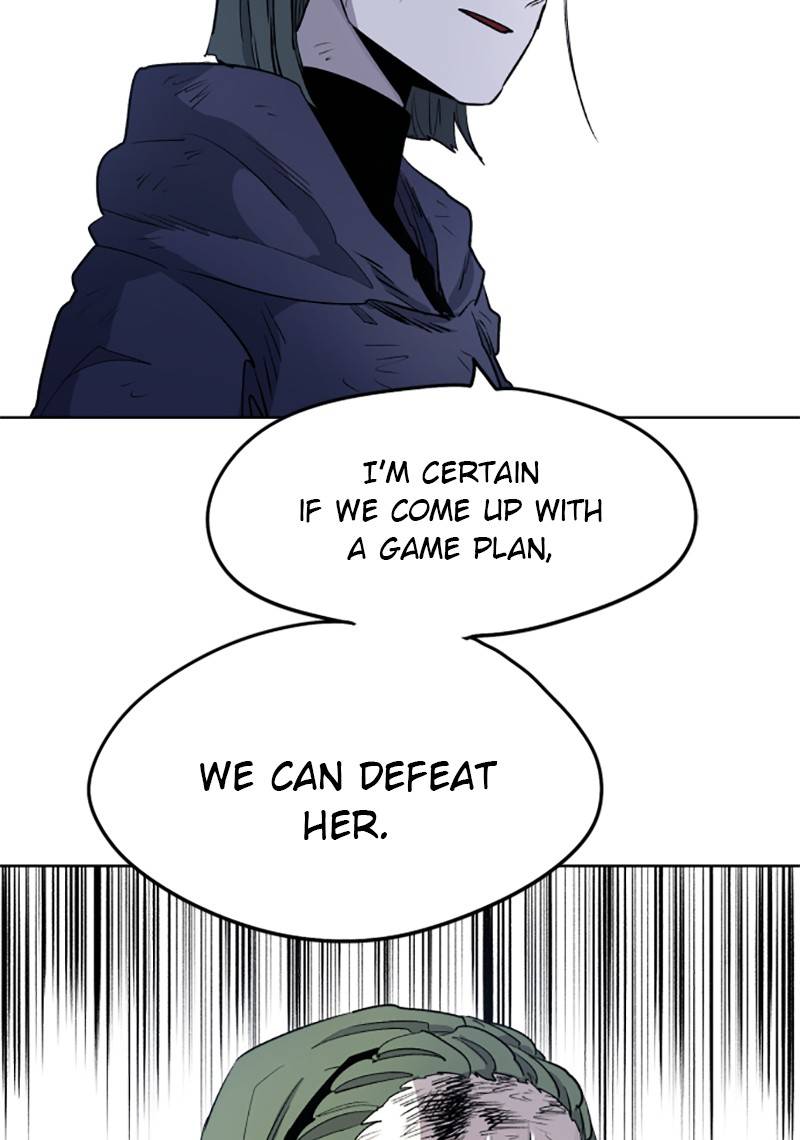 The Knight of Embers chapter 6 page 39