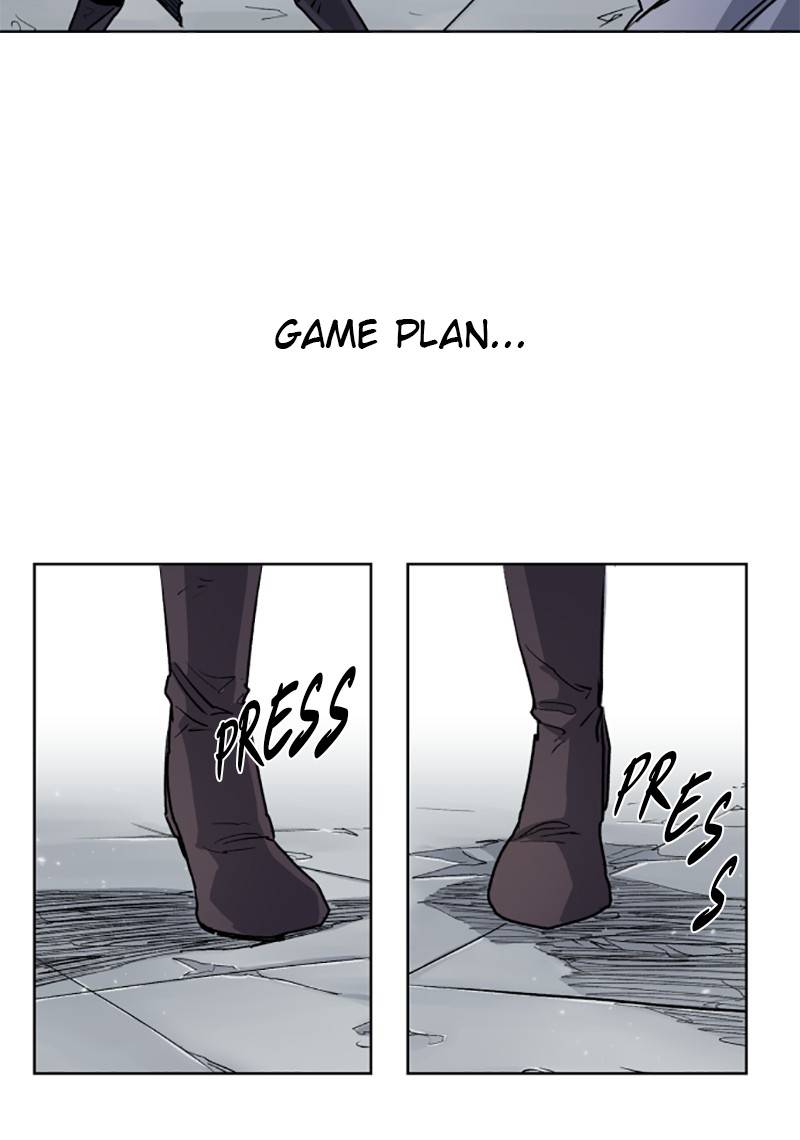 The Knight of Embers chapter 6 page 43