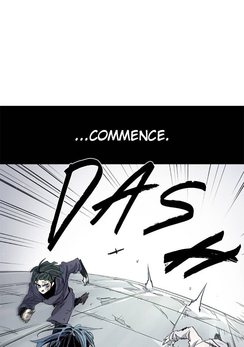 The Knight of Embers chapter 6 page 44