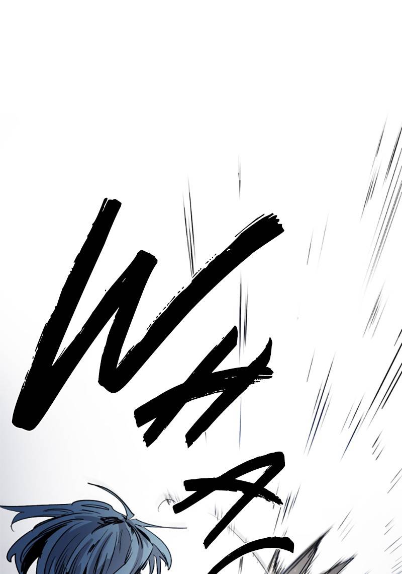 The Knight of Embers chapter 6 page 47