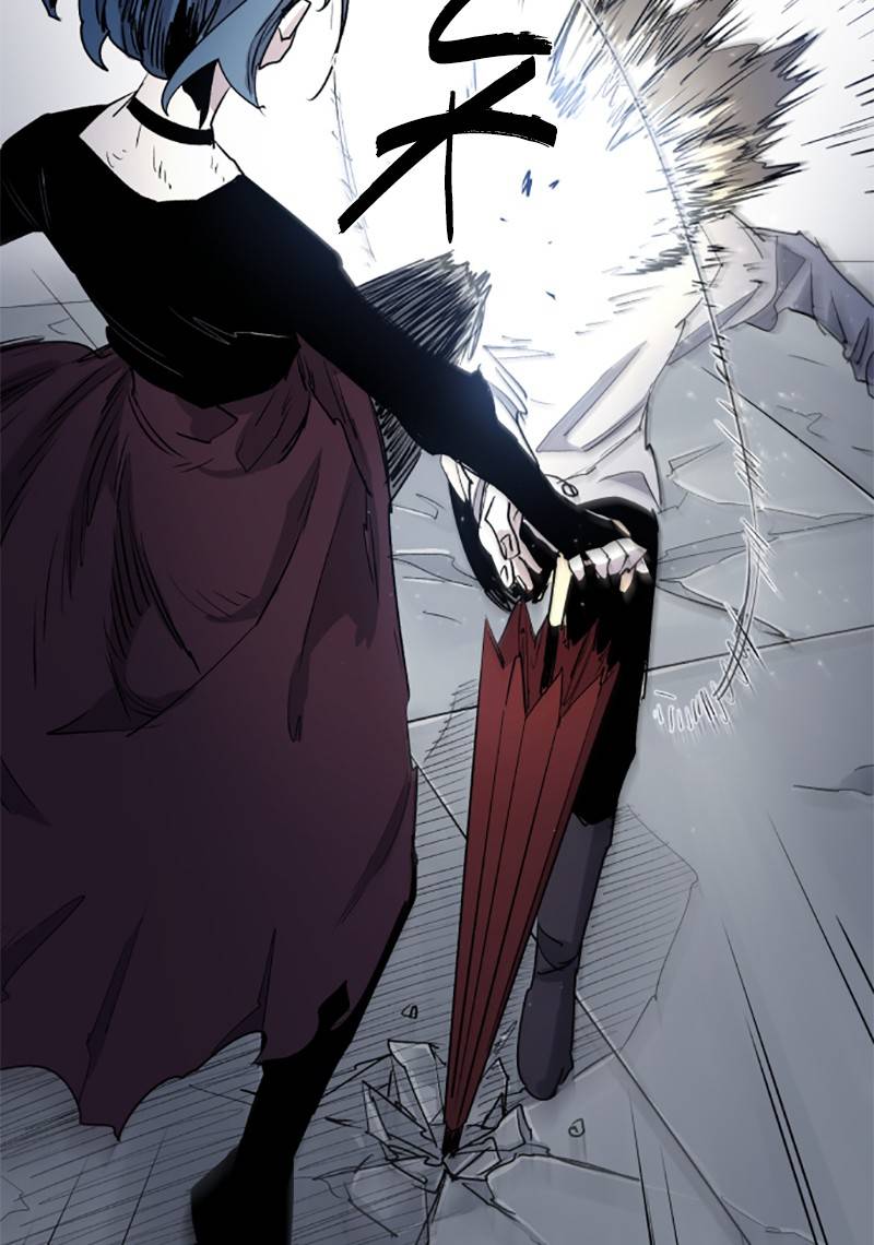 The Knight of Embers chapter 6 page 48