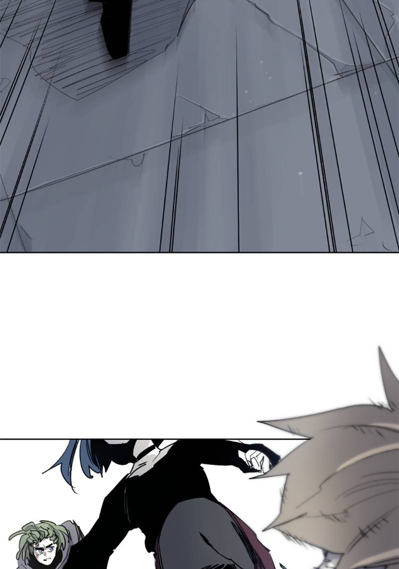 The Knight of Embers chapter 6 page 49