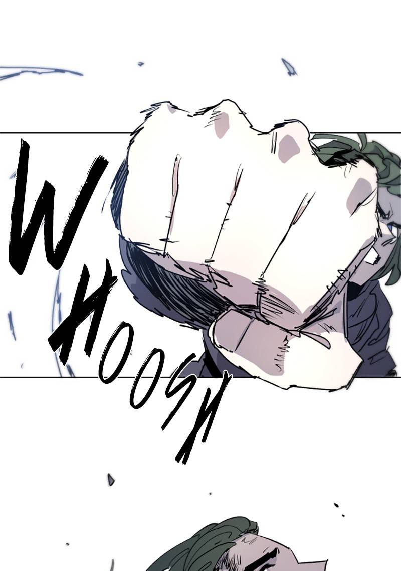 The Knight of Embers chapter 6 page 51