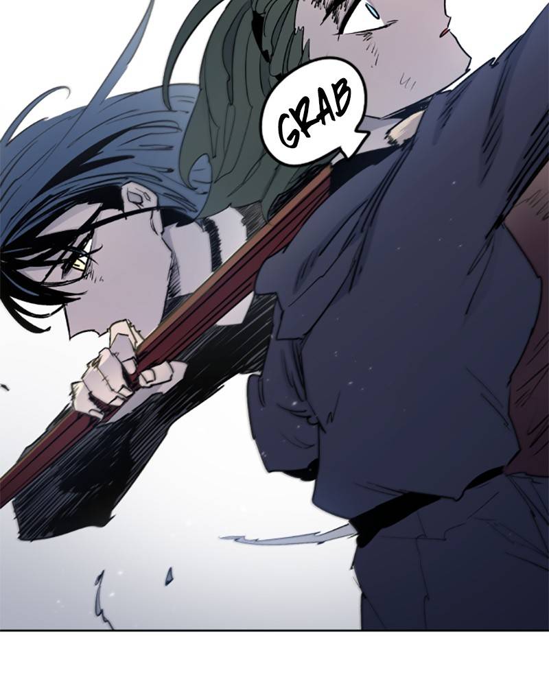 The Knight of Embers chapter 6 page 52