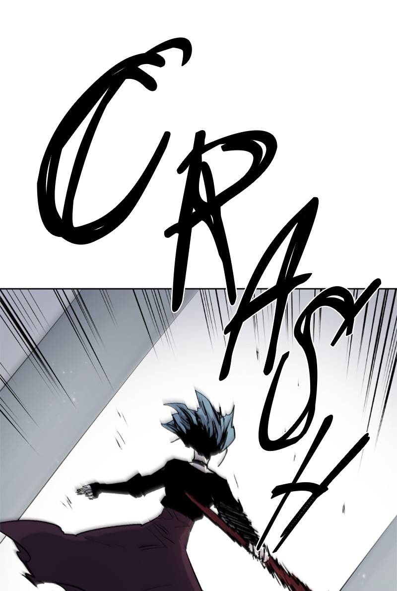 The Knight of Embers chapter 6 page 53