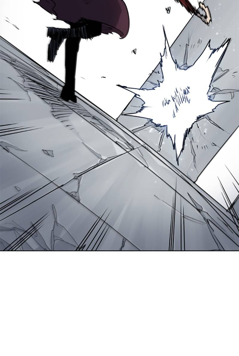 The Knight of Embers chapter 6 page 54