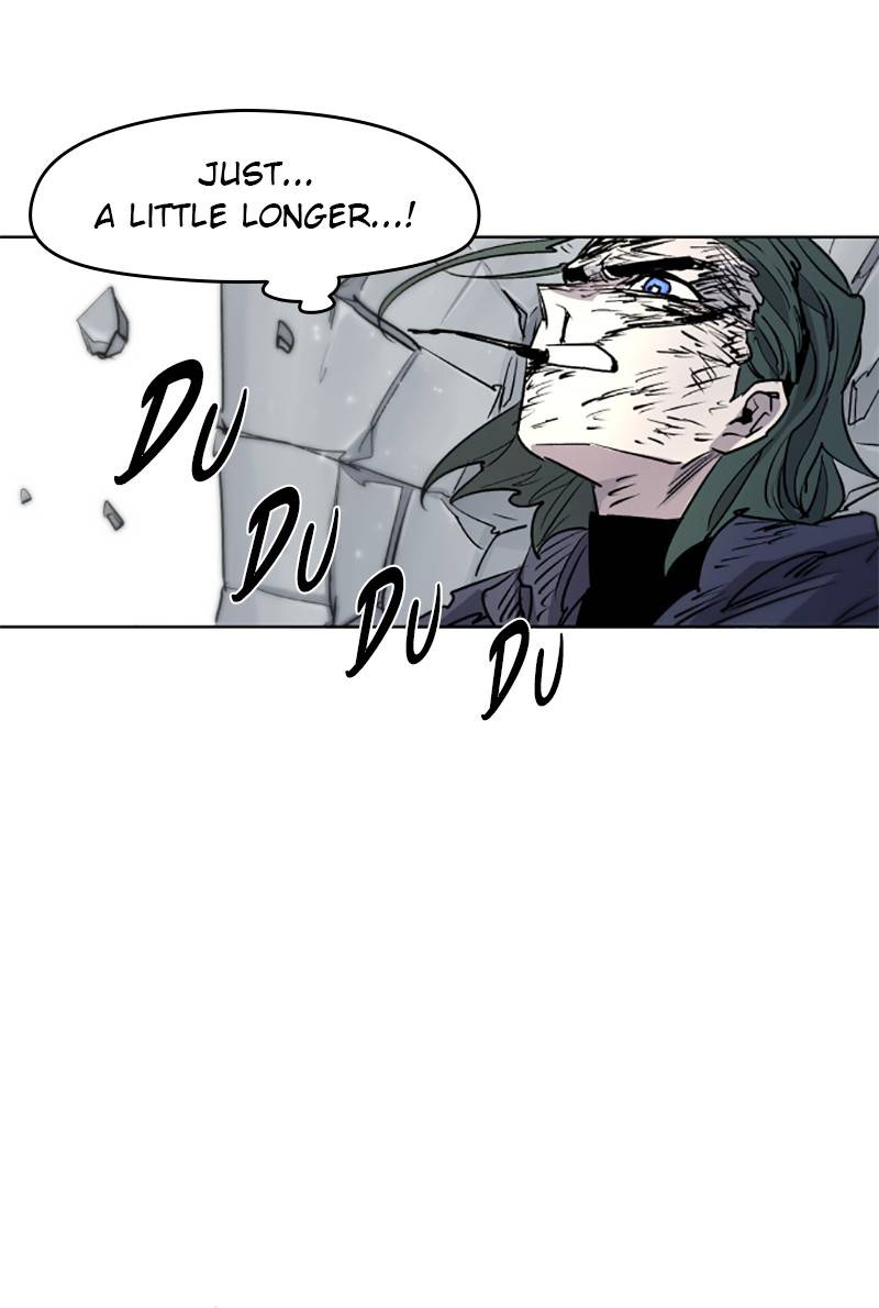 The Knight of Embers chapter 6 page 55