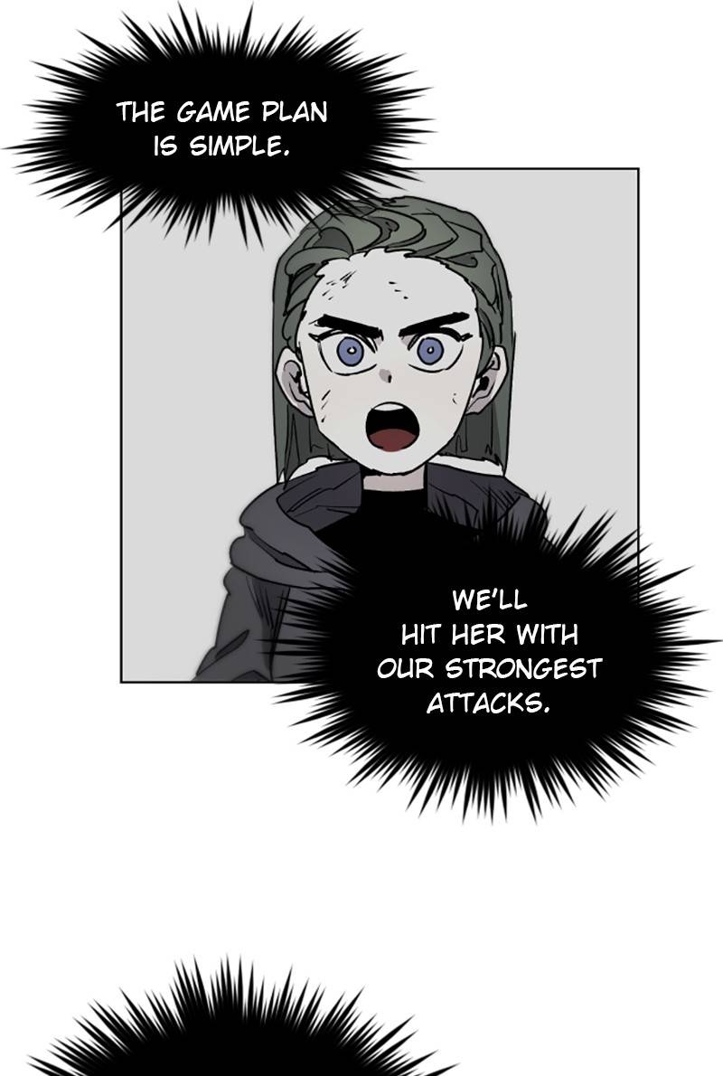 The Knight of Embers chapter 6 page 56