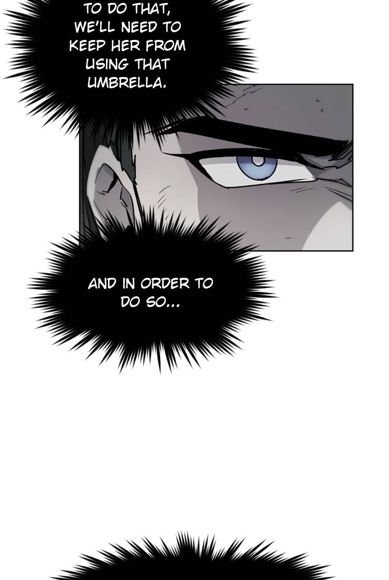 The Knight of Embers chapter 6 page 57