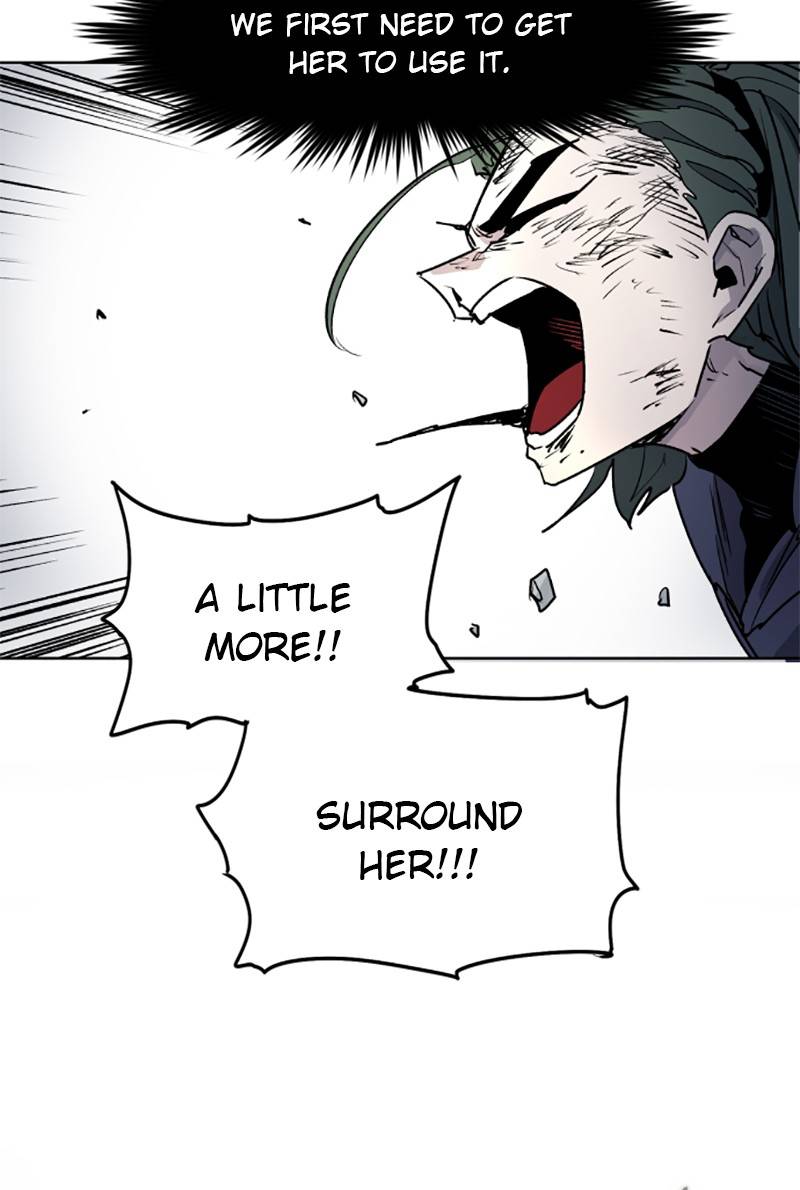 The Knight of Embers chapter 6 page 58