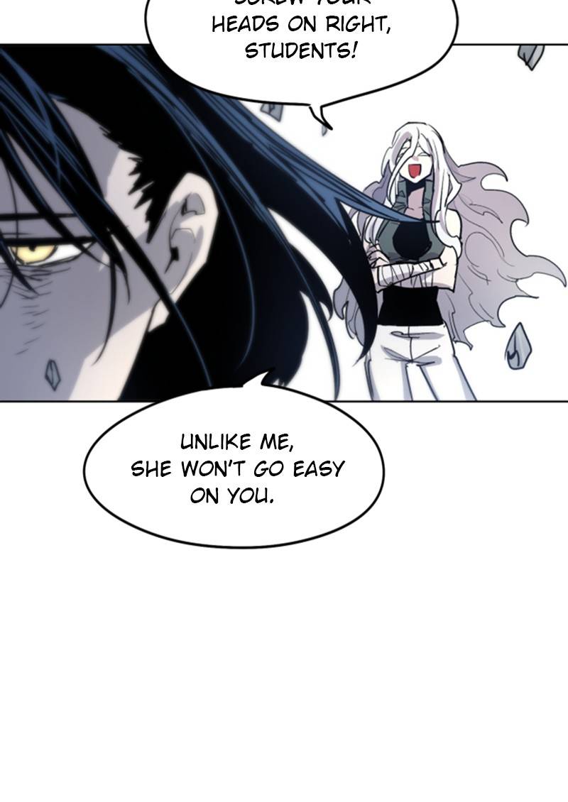 The Knight of Embers chapter 6 page 6