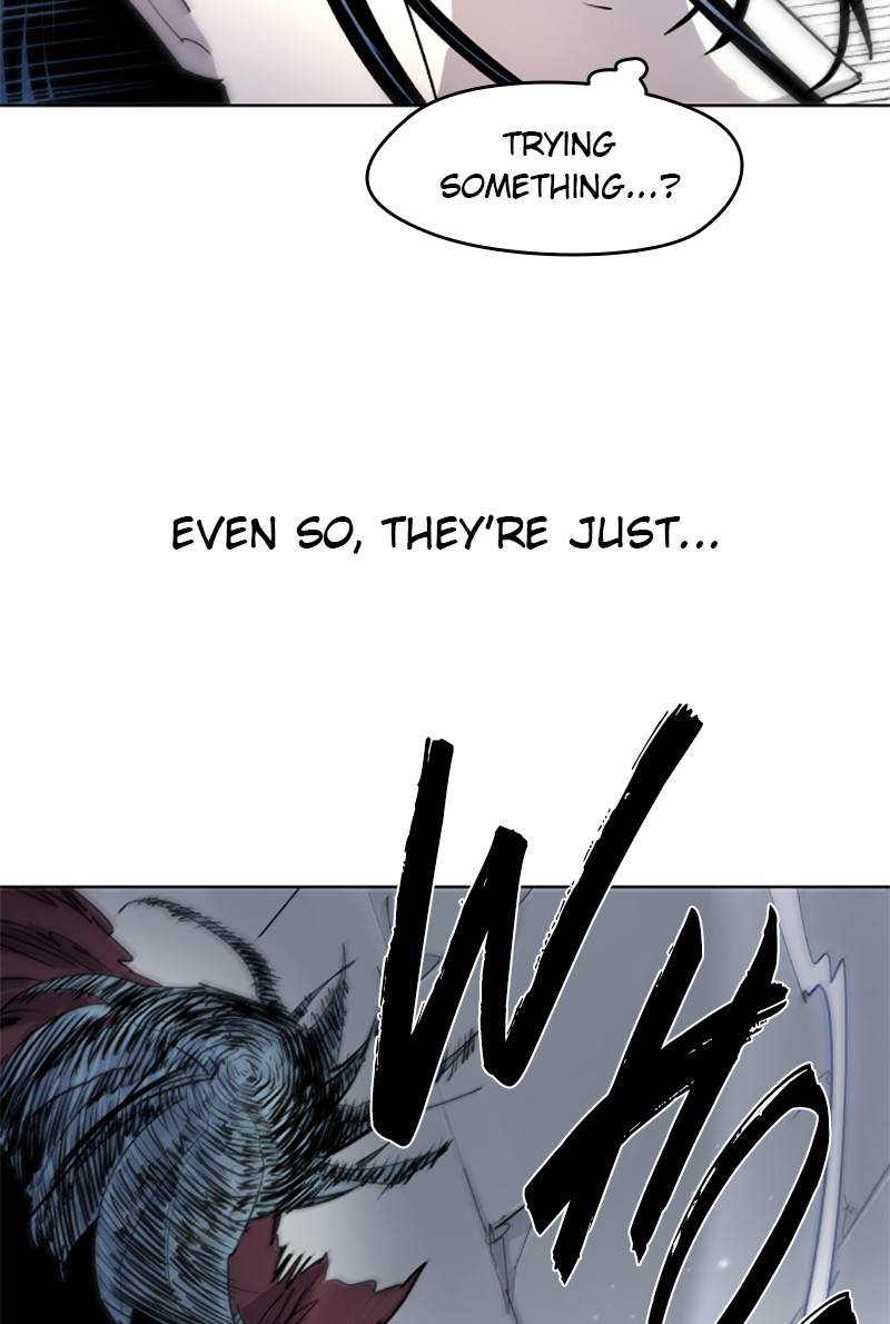 The Knight of Embers chapter 6 page 60