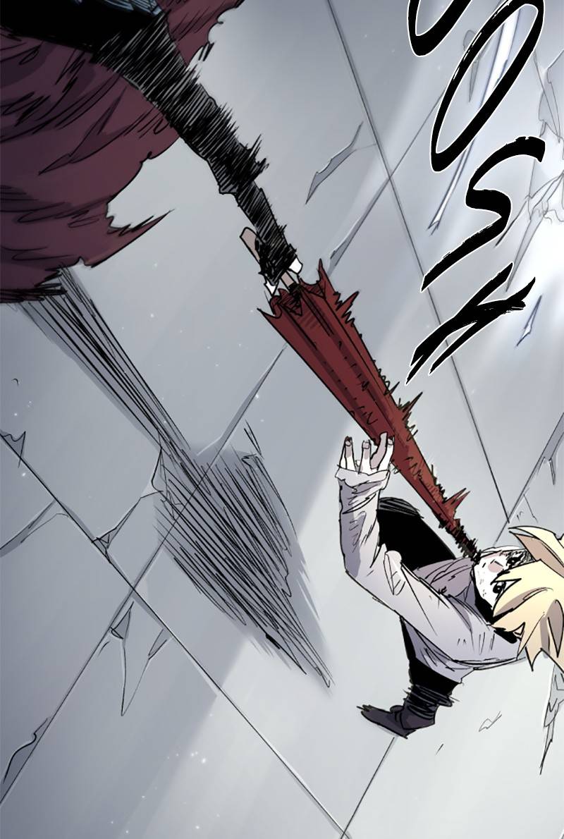 The Knight of Embers chapter 6 page 61