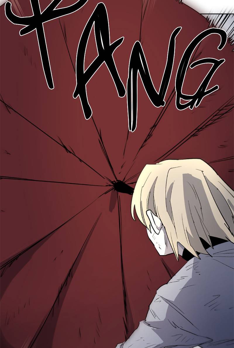 The Knight of Embers chapter 6 page 63