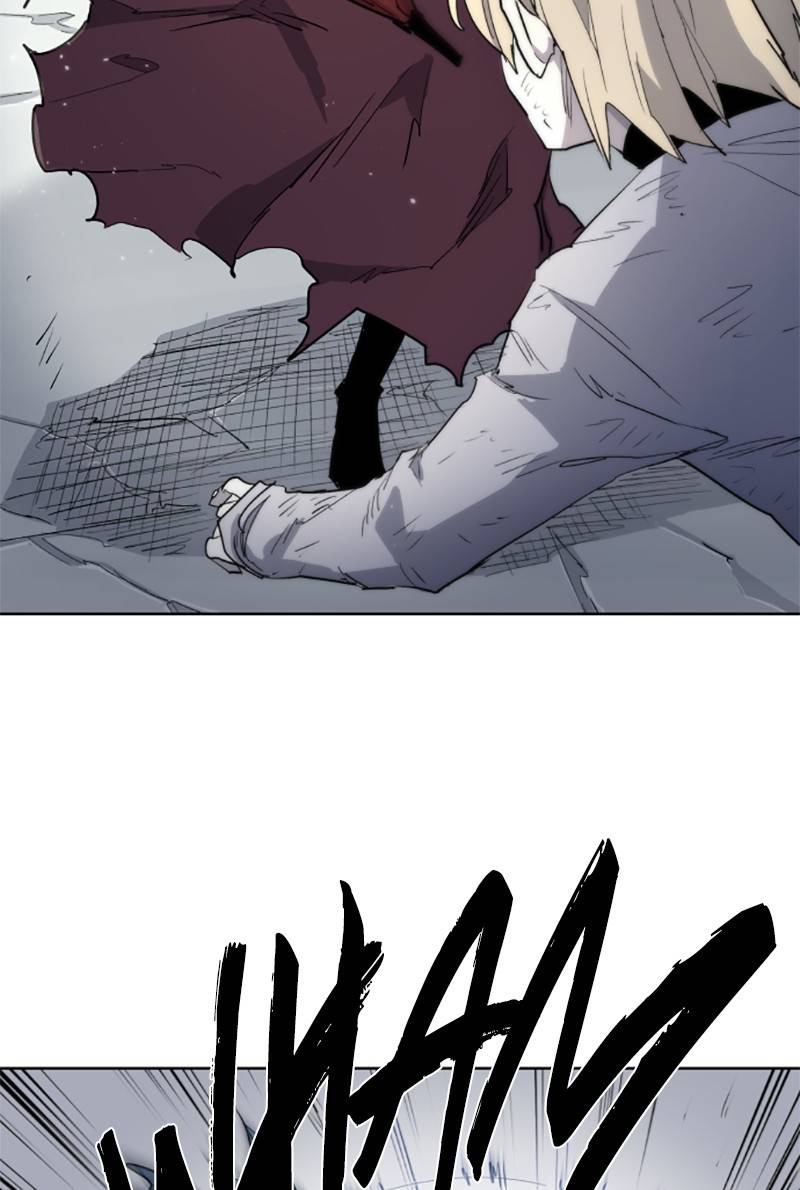 The Knight of Embers chapter 6 page 65