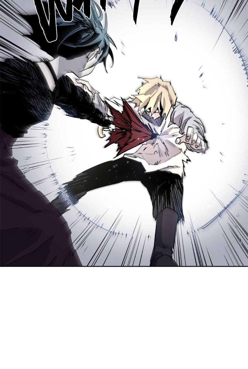 The Knight of Embers chapter 6 page 66