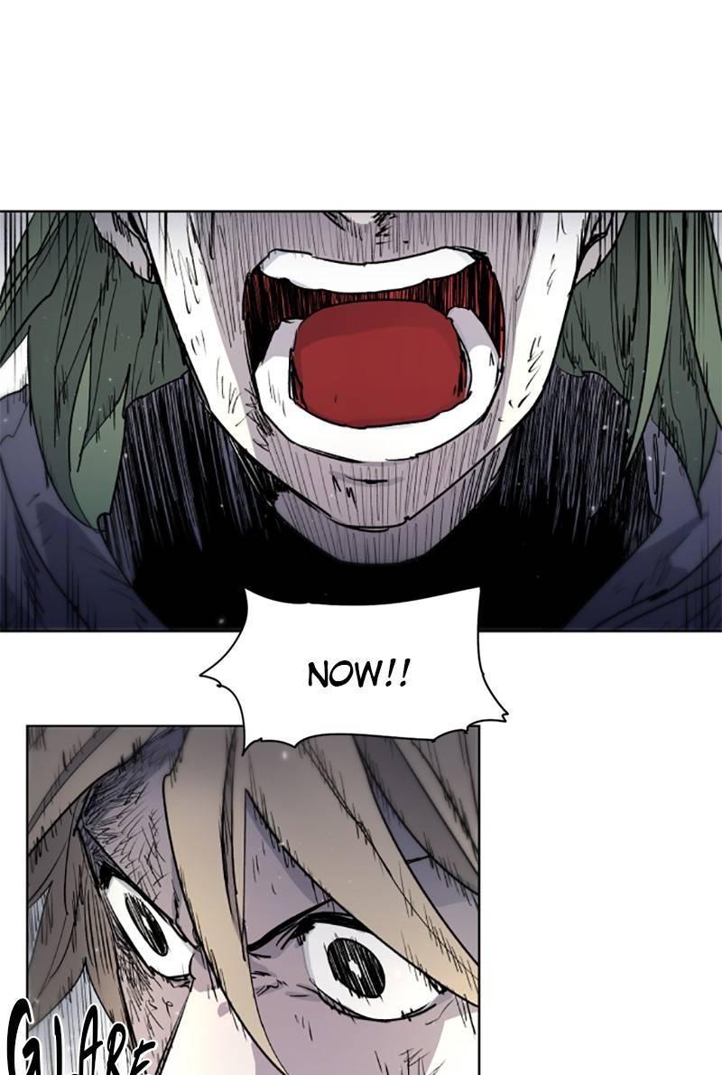 The Knight of Embers chapter 6 page 67