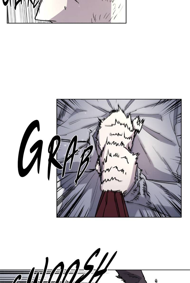 The Knight of Embers chapter 6 page 68