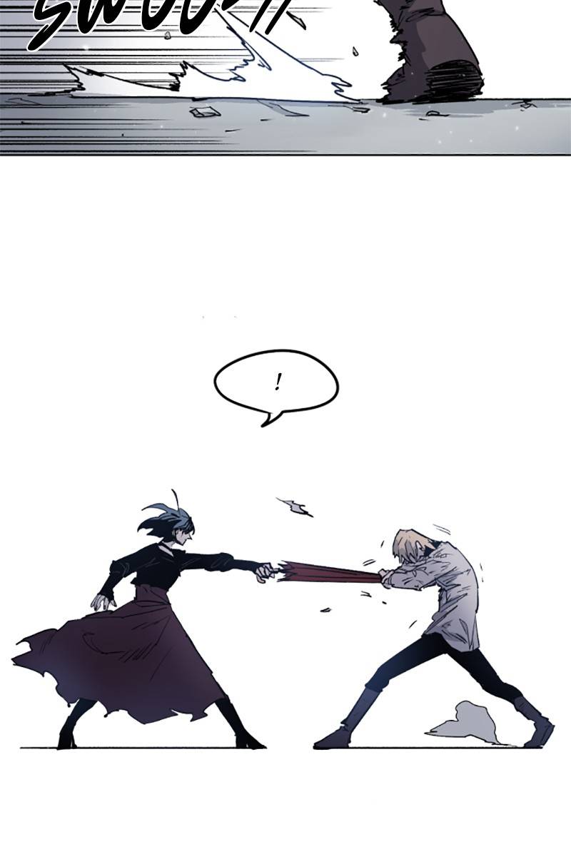 The Knight of Embers chapter 6 page 69