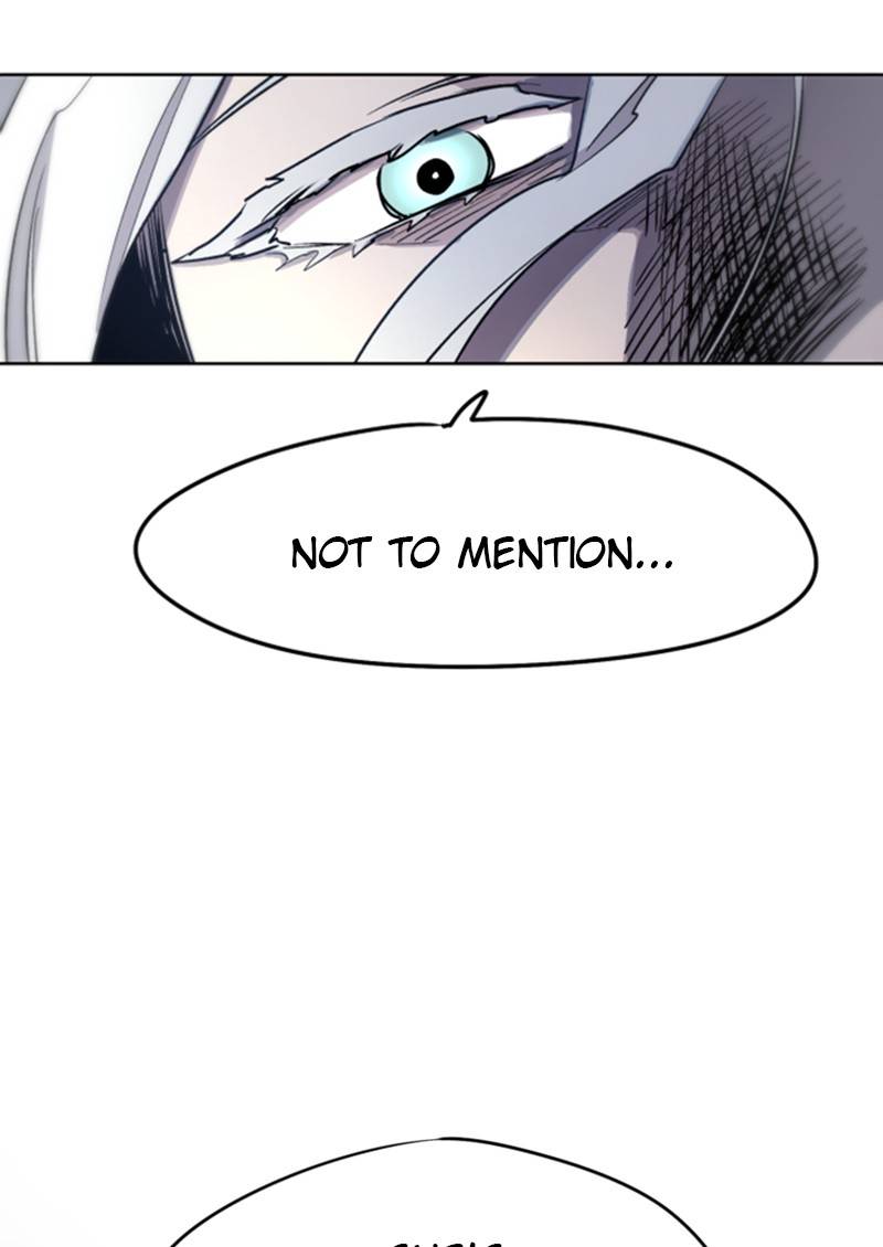 The Knight of Embers chapter 6 page 7