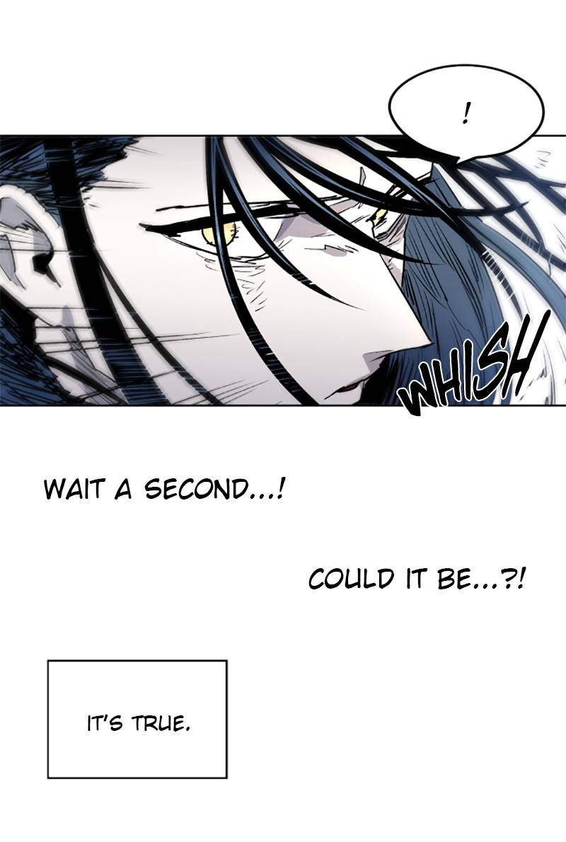 The Knight of Embers chapter 6 page 71