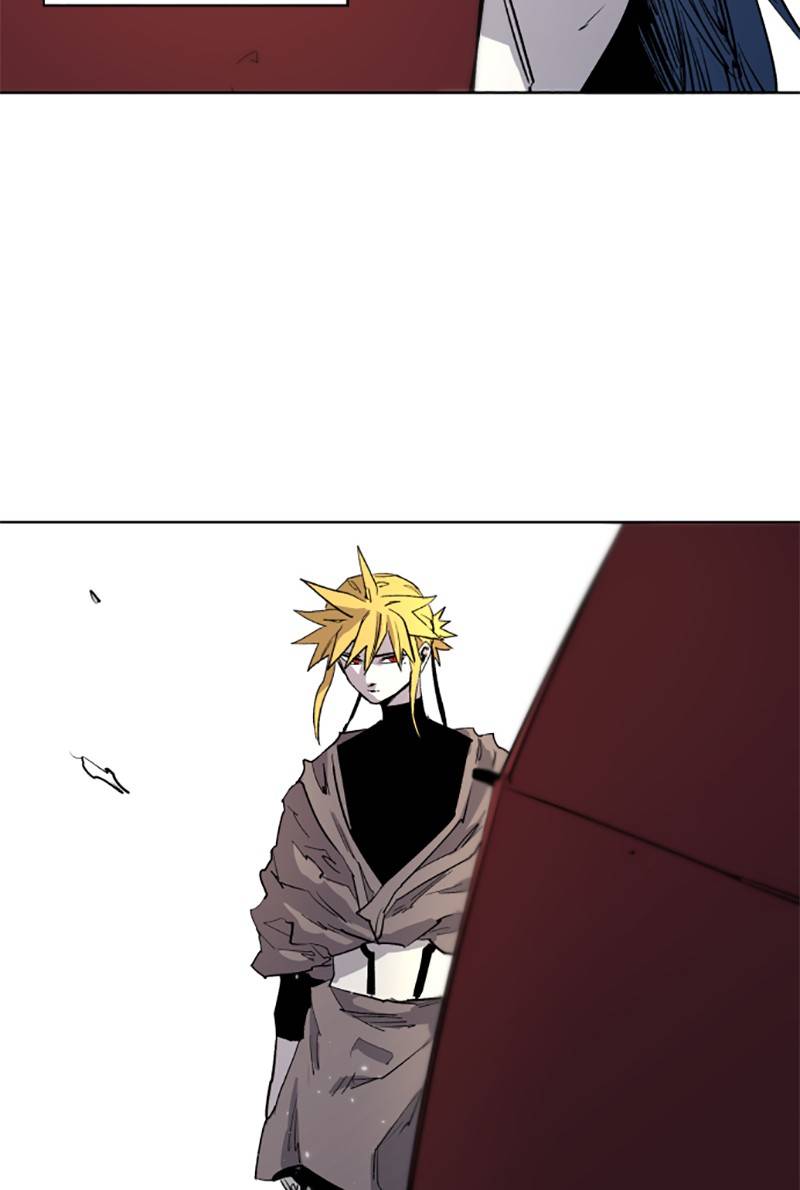 The Knight of Embers chapter 6 page 75