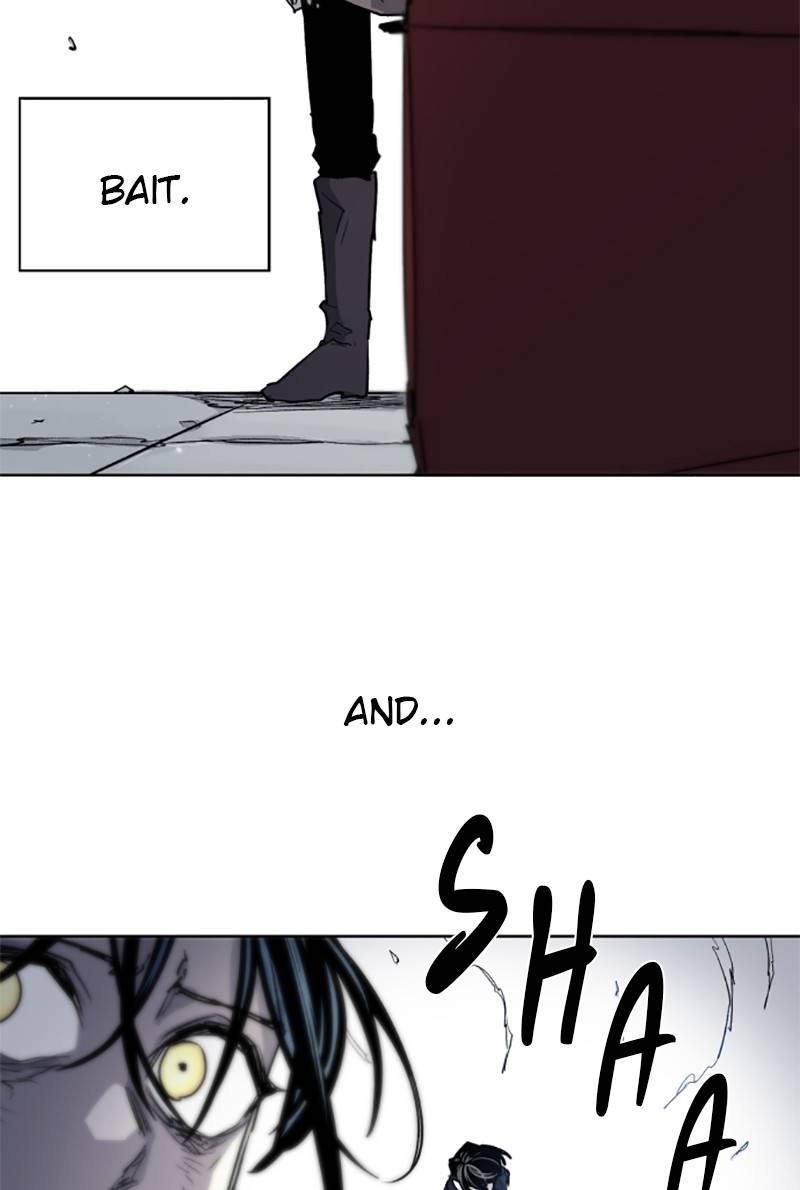 The Knight of Embers chapter 6 page 76