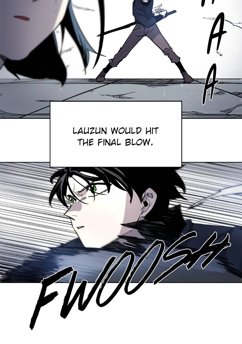 The Knight of Embers chapter 6 page 77