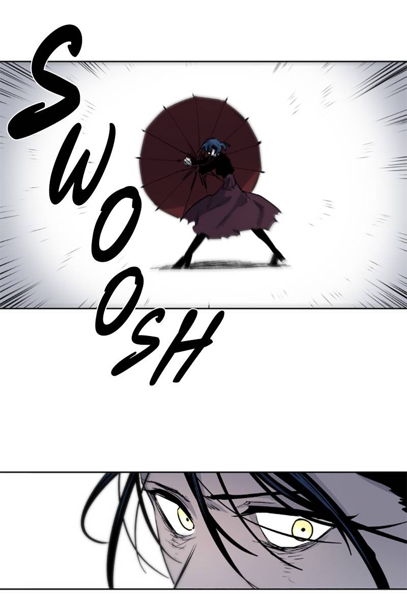 The Knight of Embers chapter 6 page 78