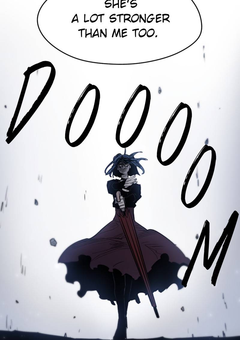 The Knight of Embers chapter 6 page 8