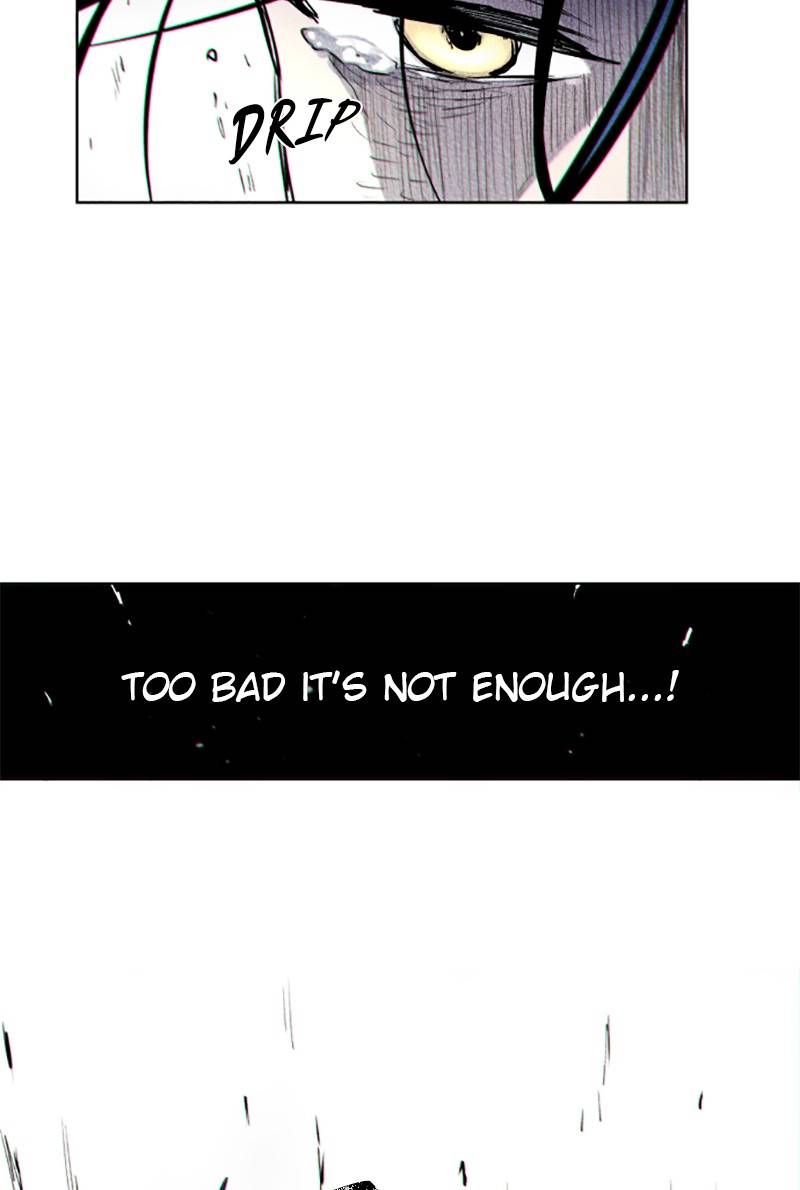 The Knight of Embers chapter 6 page 80