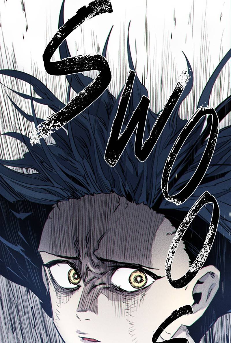 The Knight of Embers chapter 6 page 81