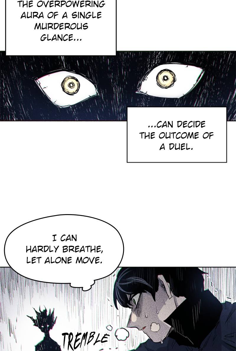 The Knight of Embers chapter 6 page 84