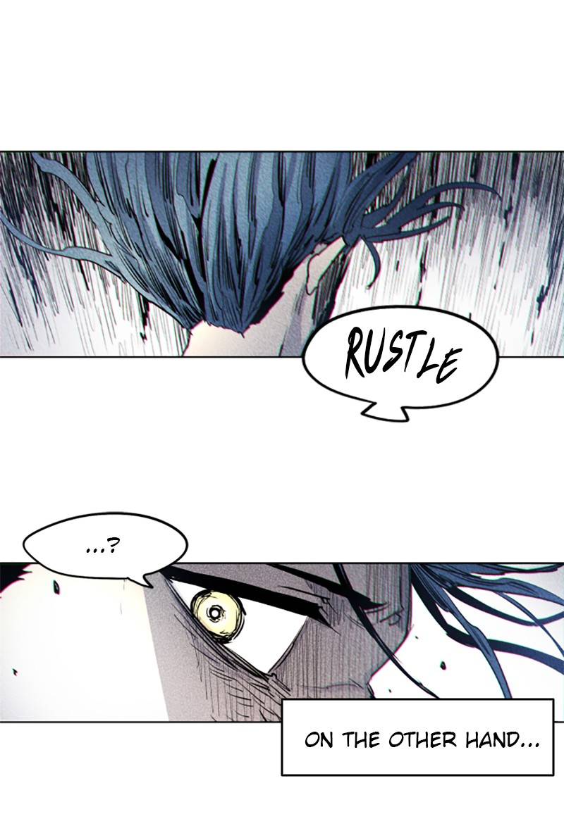 The Knight of Embers chapter 6 page 86