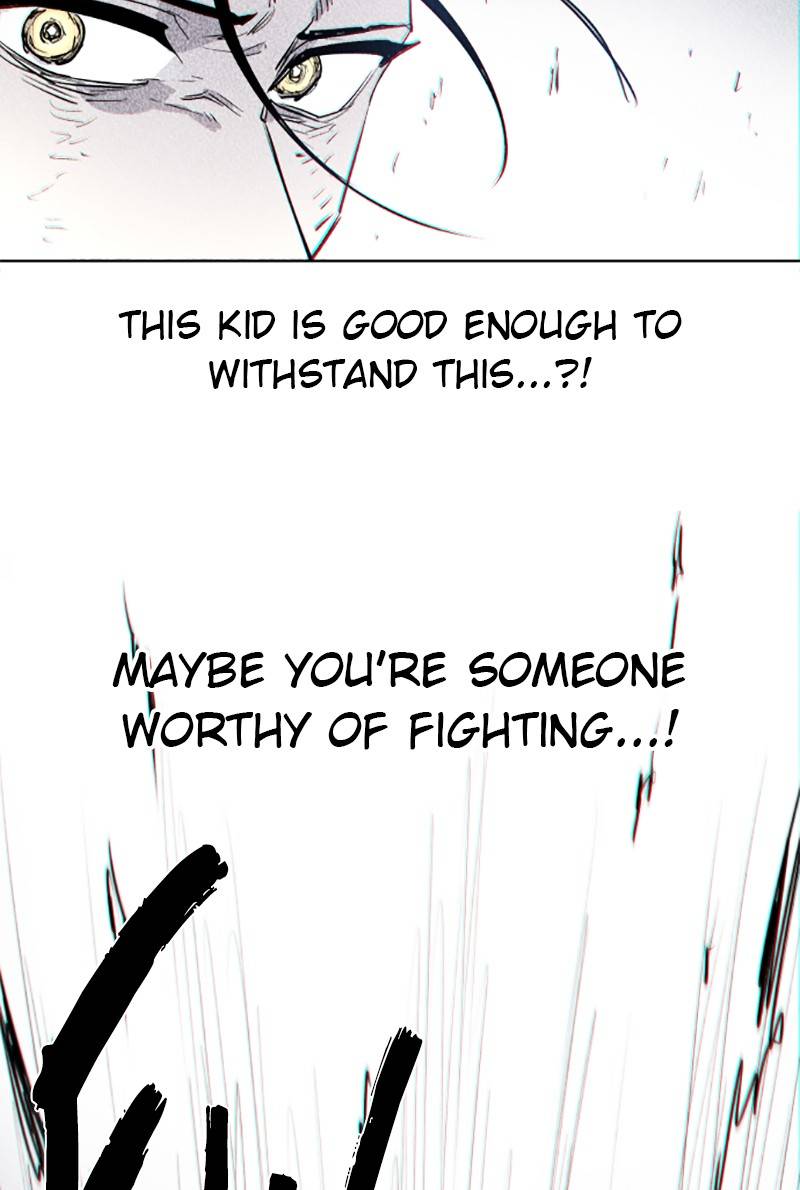 The Knight of Embers chapter 6 page 89