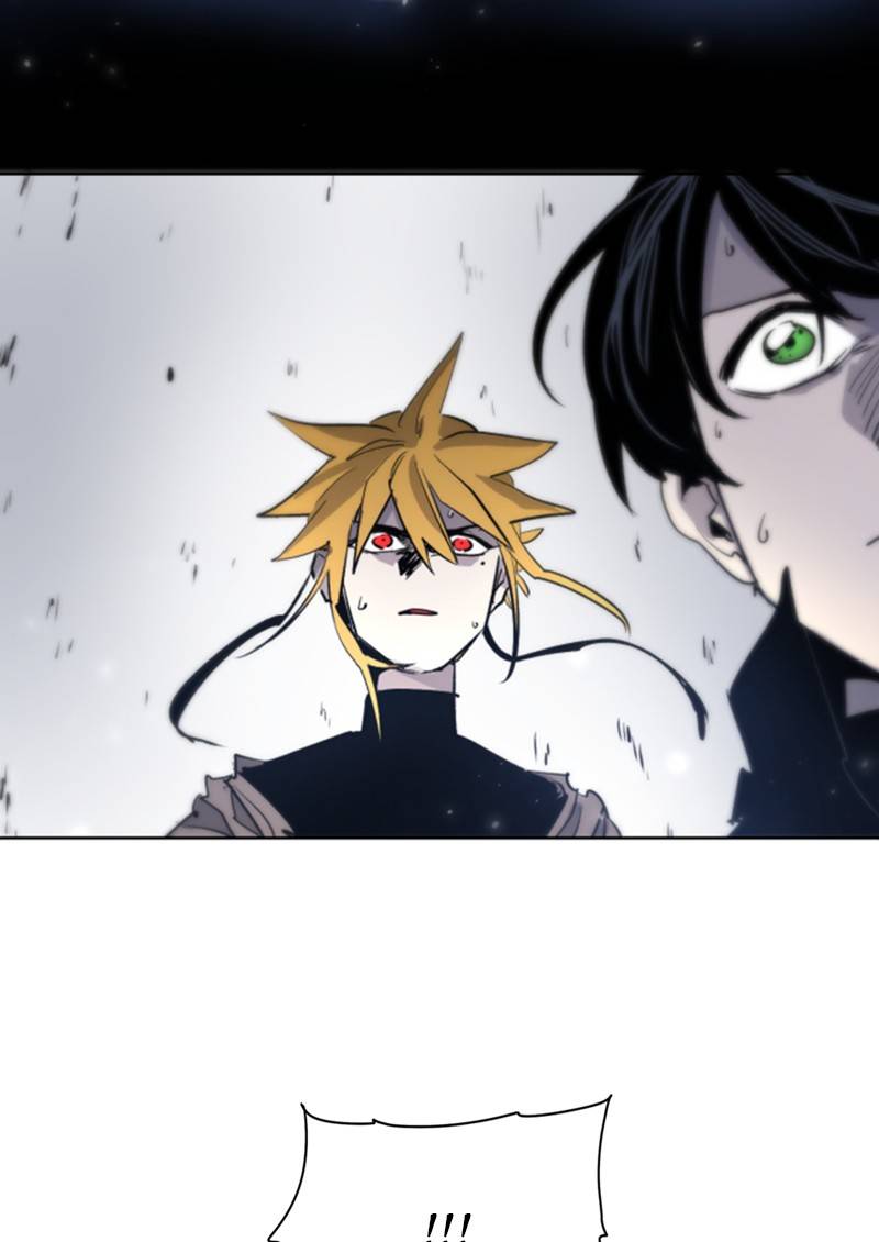 The Knight of Embers chapter 6 page 9