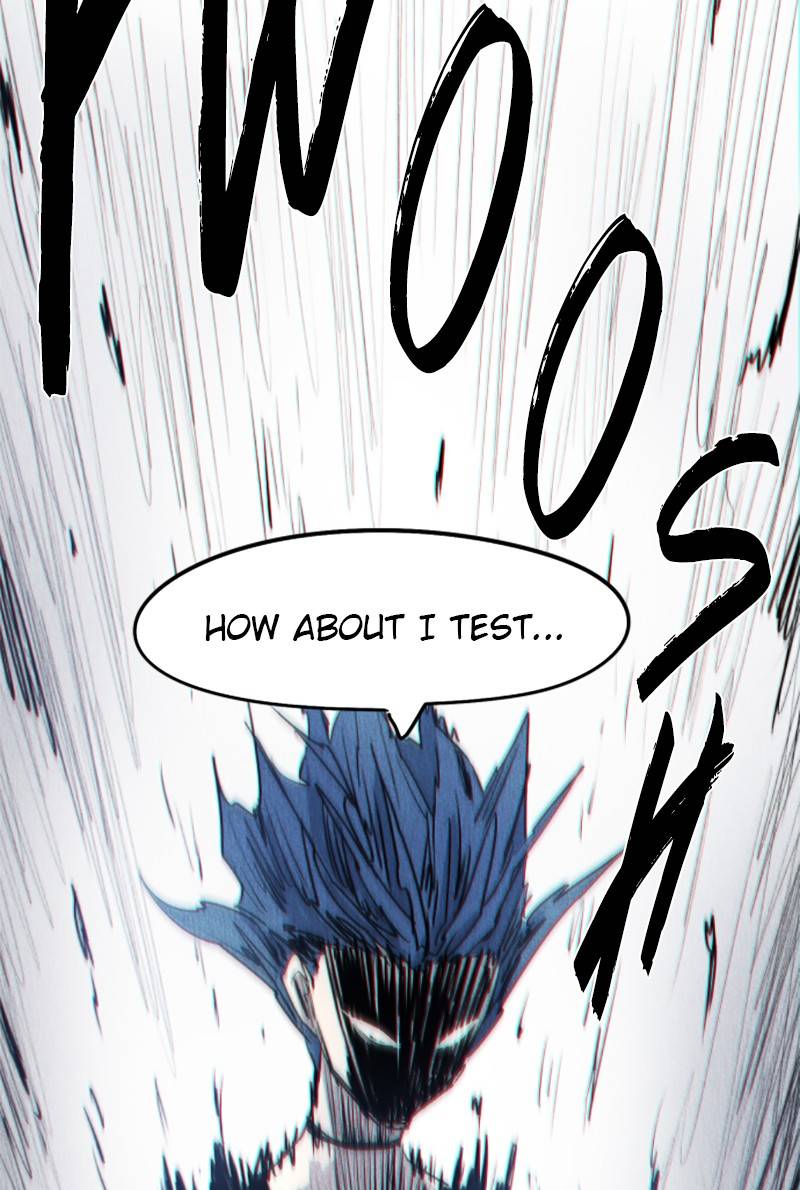 The Knight of Embers chapter 6 page 90