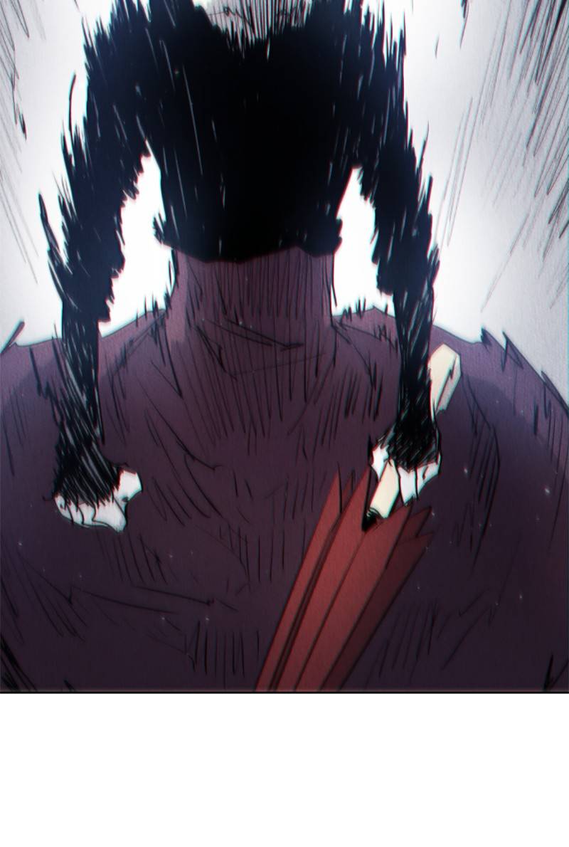 The Knight of Embers chapter 6 page 91